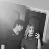 Aiden Castro - @castro.240 - TikTok