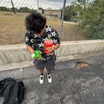 Aiden Castro - @aids2geeked - Instagram