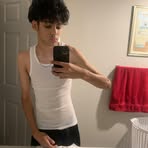 Aiden Castro - Facebook
