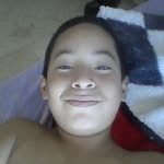aiden castro - @castroaiden865 - Instagram