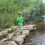 Aiden Castro - Facebook