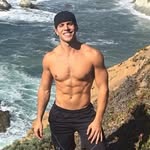 Aiden Castro - @aicastro23 - Instagram
