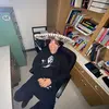 Aiden Castro - @aidencastro48 - TikTok