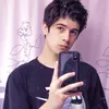 Aiden Castro - @ac_magics - TikTok