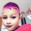 Aiden castro - @aiden.castro2013 - TikTok