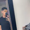 Aiden Castro - @2cappo3 - TikTok