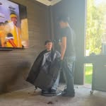 Aiden Castro - @cuts_by_adn - Instagram
