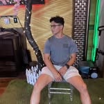 Aiden Castro - @aiden.castro671 - Instagram