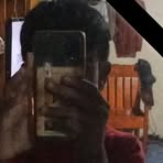 Aiden Castro - Facebook