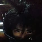 Aiden Castro - Facebook