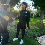 Aiden Castro - @theaidencastro - Instagram