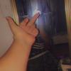 Aiden castro - @youngboyshorti - TikTok