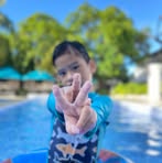 Aiden De Castro - Facebook