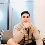 Prince Aiden Castro - @aiden_castro27 - Instagram