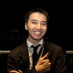 Aidan Chan - Facebook