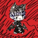 ...«○Aiden○»... - @_aiden__chan - Instagram