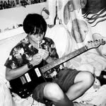 Aiden  Chan - @aiden921023 - Instagram