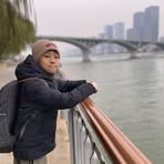 Aiden  Chan - Facebook