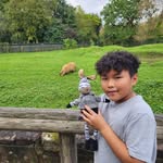 Aiden Chan - @aidenchan2482 - Instagram