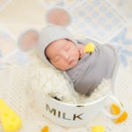 Aiden Chan - @aidenchan316 - Instagram