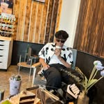 Aiden Chan - @aidenchan0924 - Instagram