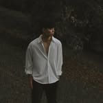 Aiden Chan - @aidenxchan - Instagram