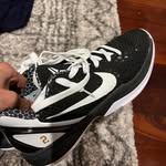 Aiden Chan - @chantheman699 - Instagram