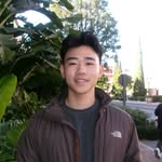 Aiden Chan - @aidenchann - Instagram
