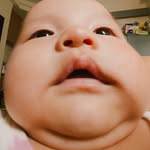 Aiden Chan - @aidenchan___ - Instagram
