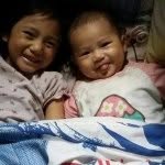 Aiden Chan - @aiden_chan_720 - Instagram