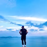 Aiden Chan - @channnnnnnneeee - Instagram