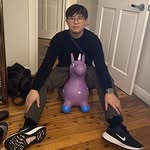 Aiden Chan - @aiden_chan__ - Instagram