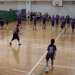 Aiden Chan - Facebook