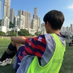 Aiden Chan - @aiden_chan13 - Instagram