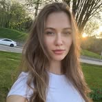 Aiden Chan - Facebook