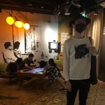 Aiden Chan - @aidenchan.id - Instagram