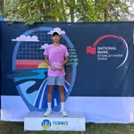 Aiden Chan - @aidenchan19 - Instagram