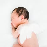 Aiden Chan - @aidenchan0514 - Instagram