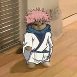 Aiden Chan - @cyh._.1012 - Instagram
