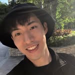 Aiden Chan - @aiden.mm1 - Instagram