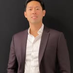Aiden Chan - @aiden_chan19 - Instagram