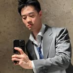 Aiden Chan - Facebook