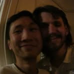 Aiden Chan - Facebook