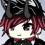 aiden._chan - @aiden._chan - Instagram