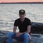 Aiden Chan - @aiden.npc_690 - Instagram