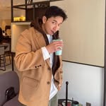 Aiden chan ❤️ - @aiden_chan_123 - Instagram