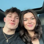 Aiden Chandler - @aiden_chandler - Instagram