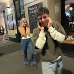 Aiden Channell - @_aiden.channell - Instagram
