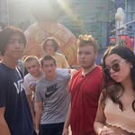 Aiden Chanthavong - @aiden.chanthavong - Instagram