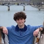 aiden miller - @aidenchanmiller - Instagram